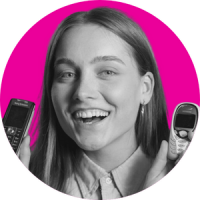 Anna-Lena-Weigl-2026