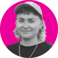 charlotte-oberstuke-2026