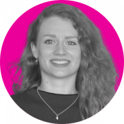 laura-michalowski-2026