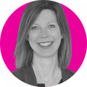 mareike-schemmerling-2026