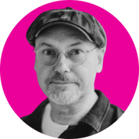 Foto: Christin Büttner