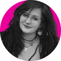 sabine-diener-kropp-2026